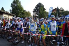 06-09-2009_sauwald_DSC00847
