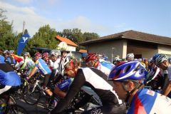06-09-2009_sauwald_DSC00850