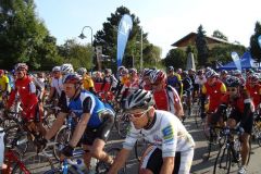 06-09-2009_sauwald_DSC00851
