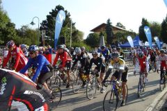 06-09-2009_sauwald_DSC00852