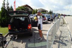 06-09-2009_sauwald_DSC00854