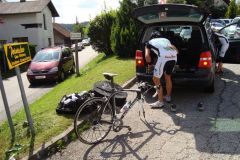 06-09-2009_sauwald_DSC00855