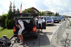 06-09-2009_sauwald_DSC00857
