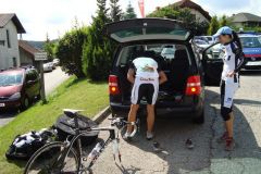 06-09-2009_sauwald_DSC00858