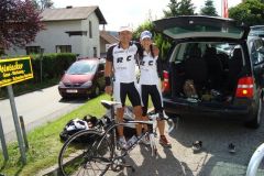 06-09-2009_sauwald_DSC00859