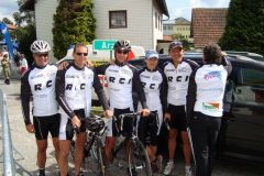 06-09-2009_sauwald_DSC00863