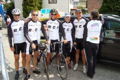 06-09-2009_sauwald_DSC00864
