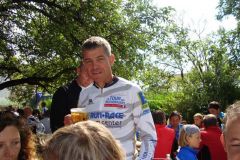 06-09-2009_sauwald_DSC00865