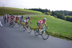 06-09-2009_sauwald_Sauwald013