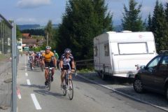 06-09-2009_sauwald_Sauwald038