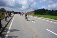 06-09-2009_sauwald_Sauwald123