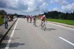 06-09-2009_sauwald_Sauwald124