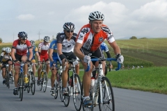 06-09-2009_sauwald_Sauwaldman073
