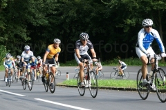 06-09-2009_sauwald_Sauwaldman096