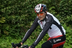 06-09-2009_sauwald_Sauwaldman123