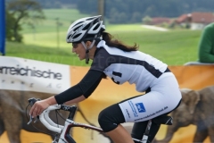 06-09-2009_sauwald_Sauwaldman431
