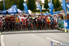 06-09-2009_sauwald_stroman0258