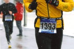 08-02-2009_bad-fuess_Adi