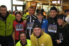 08-02-2009_bad-fuessing_Lauf