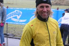 08-02-2009_bad-fuessing_Lauf