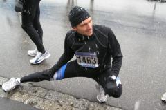 08-02-2009_bad-fuessing_Lauf