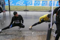 08-02-2009_bad-fuessing_Lauf