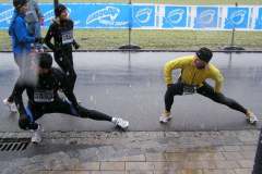 08-02-2009_bad-fuessing_Lauf