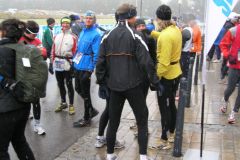 08-02-2009_bad-fuessing_Lauf