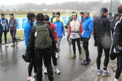 08-02-2009_bad-fuessing_Lauf