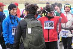 08-02-2009_bad-fuessing_Lauf