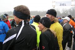 08-02-2009_bad-fuessing_Lauf
