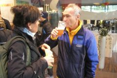 08-02-2009_bad-fuessing_Lauf