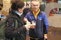 08-02-2009_bad-fuessing_Lauf