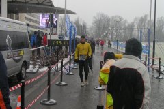 08-02-2009_bad-fuessing_Lauf