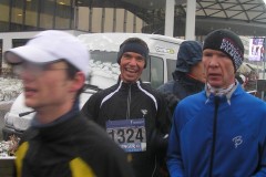08-02-2009_bad-fuessing_Lauf