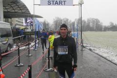 08-02-2009_bad-fuessing_Lauf