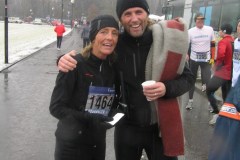 08-02-2009_bad-fuessing_Lauf