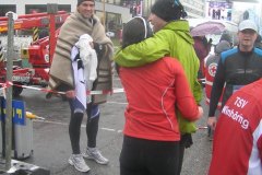 08-02-2009_bad-fuessing_Lauf