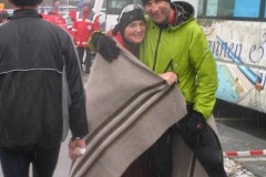 08-02-2009_bad-fuessing_Lauf