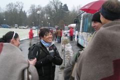 08-02-2009_bad-fuessing_Lauf