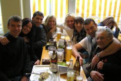 08-02-2009_bad-fuessing_Lauf