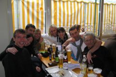 08-02-2009_bad-fuessing_Lauf