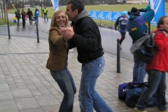 08-02-2009_bad-fuessing_Lauf