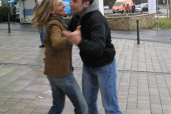 08-02-2009_bad-fuessing_Lauf
