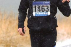 08-02-2009_bad-fuess_Robert