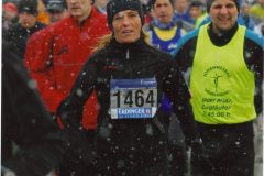 08-02-2009_bad-fuess_Sabine