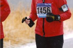 08-02-2009_bad-fuess_Tana