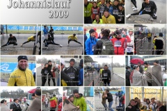 08-02-2009_bad-fuess_cOLLAGEa