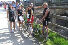09-05-2009_presse_P5090844