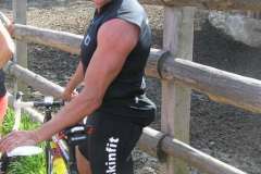 09-05-2009_presse_P5090845